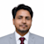 Vikas Kumar