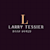 Larry T