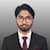 Taisir Ahmed 