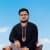 Enzamamul Haque