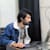 Hasnain