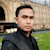 Hakim