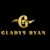 Gladys R