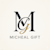 Michael gift