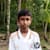 Nehan
