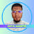 Md Abdus Samad