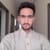 Muhammad Zakir