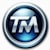 Tretur M