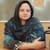 Tayyaba Zaheer