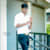 anikethirave