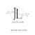 Javis L