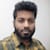 Md Shahin Alam