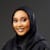 Aishat