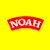 Noah