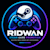 Ridwan