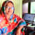 Suma Khan