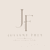 Juliane F