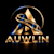 AUWLIN
