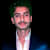 Raja Sarmad