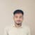 Shuvo