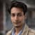 Shihab M
