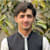 Abdul Basit