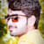 Abhi Tiwari