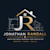 Jonathan R