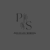 Peculiar S