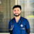 Dr Hassaan