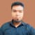 Shaian