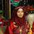 Bakhtour Evana