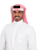 Almannai