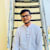 Saymul Abedin