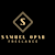 Samuel O