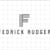 Fedrick R