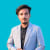 Luqman Ali