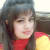 Anila