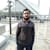 Raheel Yaqoob