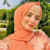 Nazish Younas