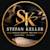 Stefan Keller