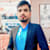 Shakeel Ahmad