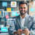 Lead Generation