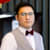 Tyron Arellano
