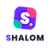 Shalom