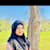 Zubaria