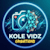 KOLE VIDZ