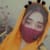 Maira Malik
