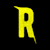 rusdin03
