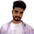 Sajeeb Kumar